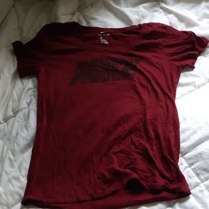 Nike tee